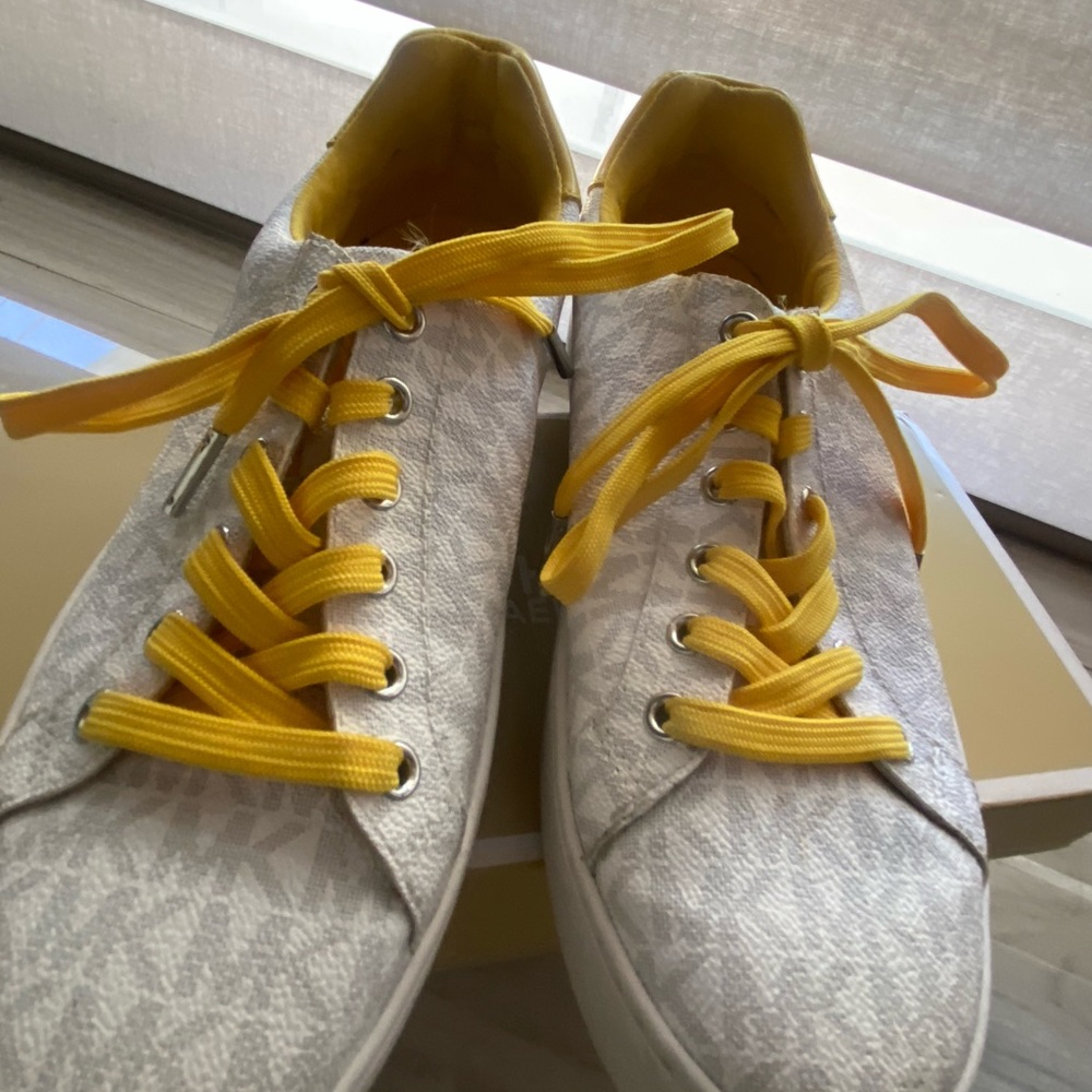 Michael Kors Sneakers